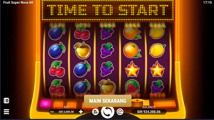 super fruit 7 игровой автомат super fruit 7 игровой автомат